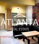 1-стаен апартамент в Трошево, Варна с партерен вход