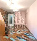 Двустаен апартамент в Трошево, Варна с западно изложение