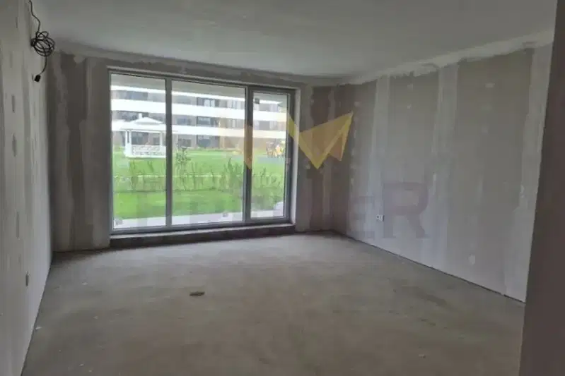 2-bedroom apartment in Varna, Troshevo