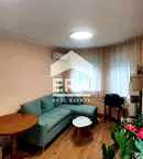 Двустаен апартамент във Варна, Трошево