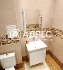 Тристаен апартамент във Варна, Трошево