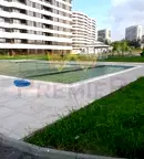 Тристаен апартамент с две бани в Трошево, Варна
