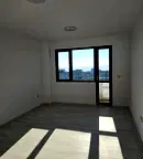 Тристаен апартамент с тераса във Варна, Трошево