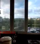 Тристаен апартамент в Трошево, Варна с контрол на достъпа