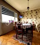 Четиристаен апартамент в Трошево, Варна с две изложение