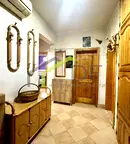 Четиристаен апартамент с голяма тераса в Трошево, Варна