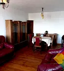 Многостаен апартамент във Варна, Трошево