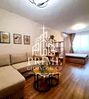 2-стаен апартамент в Трошево, Варна с функционално разпределение