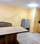 Двустаен апартамент с тераса в Трошево, Варна
