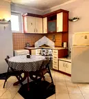 Двустаен апартамент във Варна, Трошево