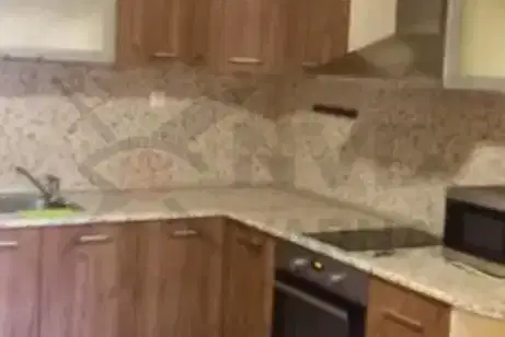 2-bedroom apartment in Varna, Troshevo