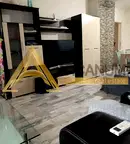 Тристаен апартамент в Трошево, Варна, на 6-ти етаж