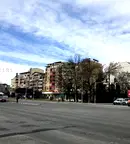 4-стаен апартамент в Трошево с голям дневен тракт до МОЛ Варна