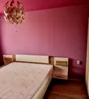 Многостаен апартамент във Варна, Аспарухово