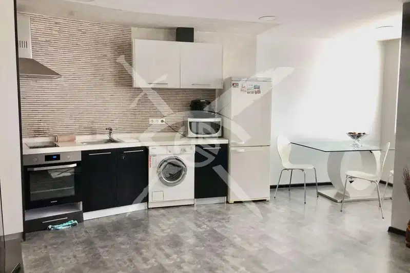 2-bedroom apartment in Varna, Grycka Mahala