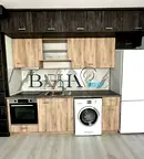 Двустаен апартамент във Варна, Левски 1
