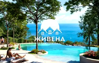 Тристаен апартамент във Варна, м-т Манастирски рид