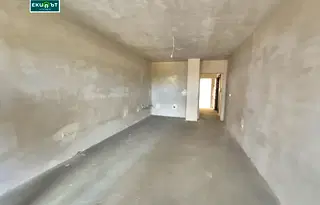 Двустаен апартамент във Варна, Окръжна болница-Генерали