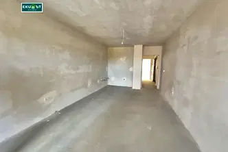 Двустаен апартамент във Варна, Окръжна болница-Генерали