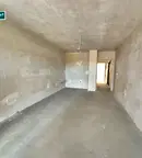 Двустаен апартамент във Варна, Окръжна болница-Генерали