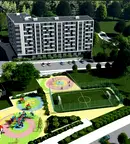 Двустаен апартамент във Варна, Възраждане 4