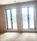 Двустаен апартамент с голяма тераса във Виница, Варна