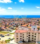 Двустаен апартамент във Варна, Виница