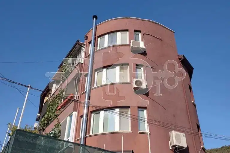 2-bedroom apartment in Varna, Vinica