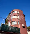 Двустаен апартамент във Варна, Виница