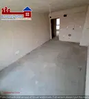 Двустаен апартамент с тераса във Виница, Варна