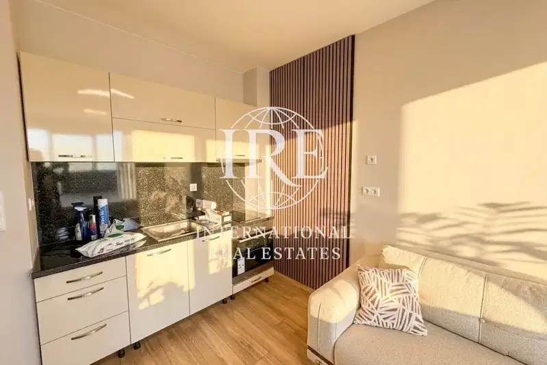 2-bedroom apartment in Varna, Vinica
