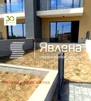 Двустаен апартамент във Варна, Виница