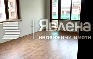 Двустаен апартамент във Варна, Виница