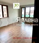 Двустаен апартамент във Варна, Виница