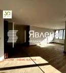 Двустаен апартамент с морска панорама във Виница, Варна