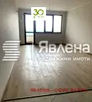 Двустаен апартамент във Варна, Виница