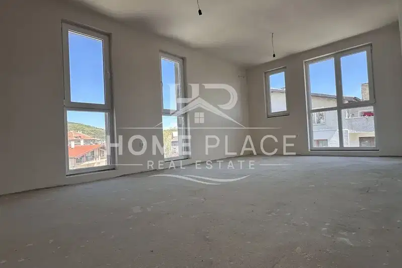 2-bedroom apartment in Varna, Vinica