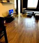 Двустаен апартамент във Варна, Виница