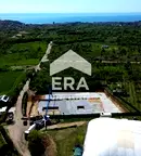 Двустаен апартамент във Варна, Виница