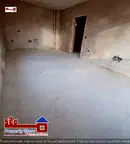 Двустаен апартамент с паркомясто във Виница, Варна