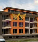 Тристаен апартамент в кв. Виница, Варна, ново строителство