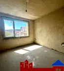 Тристаен апартамент с тераса във Виница, Варна