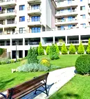Тристаен апартамент с панорамна гледка във Виница, Варна