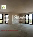 Тристаен апартамент във Варна, Виница