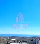 Тристаен апартамент с две тераси във Варна, Виница