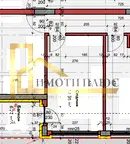 3-стаен апартамент с паркомясто във Виница, Варна