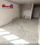 Тристаен апартамент в Виница с южно изложение