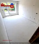 Тристаен апартамент с южна панорама във Виница, Варна
