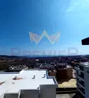Тристаен апартамент с три тераси във Виница, Варна