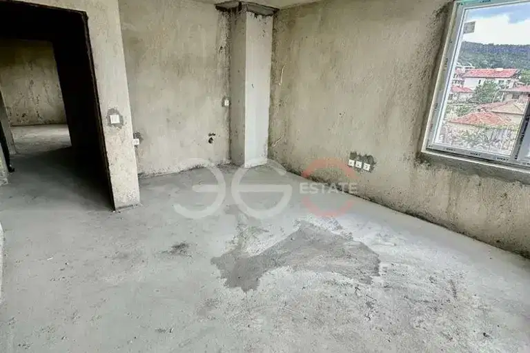 3-bedroom apartment in Varna, Vinica